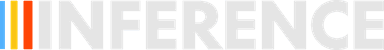 Primary Sponsorship and Round Announcement