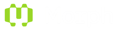 Secondary Sponsor