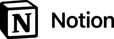 Content Advice and Online Comms